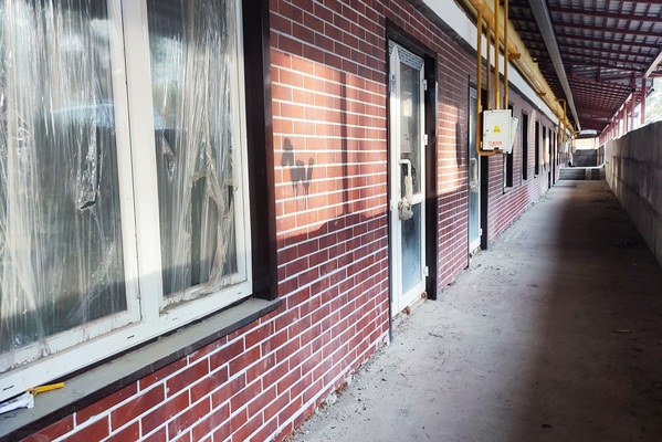 Фото: Сдам универсальное помещение 394 кв. метра в Академическом районе. test