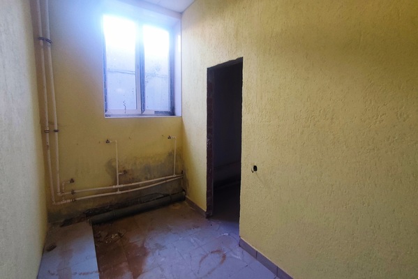 Фото: Сдам универсальное помещение 394 кв. метра в Академическом районе. test