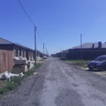 Дом на продажу в Ленинакане, Тихая ул фото №3