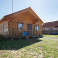 Дом на продажу в Грановщине, Светлая ул, 63 фото №1