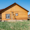 Дом на продажу в Грановщине, Светлая ул, 63 фото №2