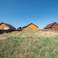 Дом на продажу в Грановщине, Светлая ул, 63 фото №4
