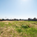 Дом на продажу в Грановщине, Светлая ул, 63 фото №5