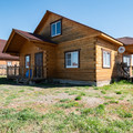 Дом на продажу в Грановщине, Светлая ул, 63 фото №8