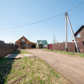 Дом на продажу в Грановщине, Светлая ул, 63 фото №9