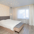 Дом на продажу в Хантах-Мансийске, Уренгойская ул, 3 фото №14
