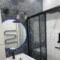 Квартира на продажу в Октябрьском, Островского ул, 39 фото №7