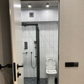 Квартира на продажу в Октябрьском, Островского ул, 39 фото №8