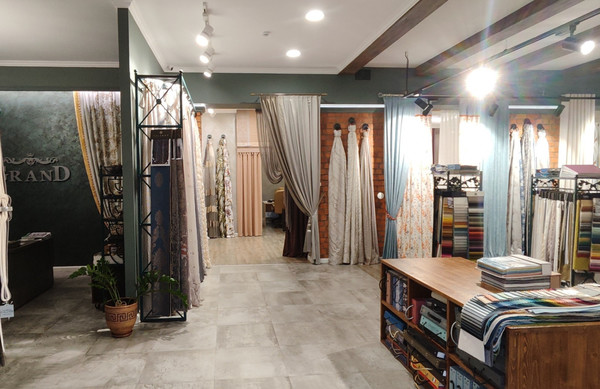 Фото: Сдам помещение на 1-й линии test