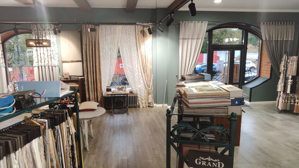 Фото: Сдам помещение на 1-й линии test