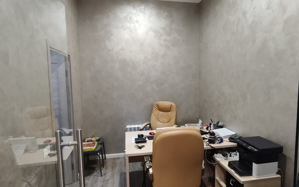 Фото: Сдам помещение на 1-й линии test