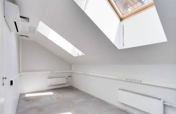 Фото: Аренда Офиса 959.5 кв.м. test