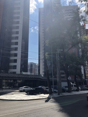 Фото: Коммерческое помещение test