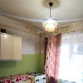 Квартира на продажу в Кирово-Чепецке, Красноармейская ул, 3а фото №6