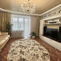 Квартира на продажу в Кирове, Карла Либкнехта ул, 83 фото №0