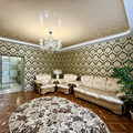 Квартира на продажу в Кирове, Карла Либкнехта ул, 83 фото №2