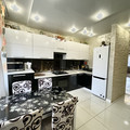 Квартира на продажу в Кирове, Карла Либкнехта ул, 83 фото №3
