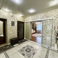 Квартира на продажу в Кирове, Карла Либкнехта ул, 83 фото №6