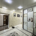 Квартира на продажу в Кирове, Карла Либкнехта ул, 83 фото №7