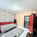 Квартира на продажу в Кирове, Карла Либкнехта ул, 83 фото №9
