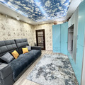 Квартира на продажу в Кирове, Карла Либкнехта ул, 83 фото №13