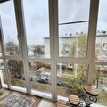 Квартира на продажу в Кирове, Карла Либкнехта ул, 83 фото №15