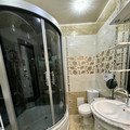 Квартира на продажу в Кирове, Карла Либкнехта ул, 83 фото №16