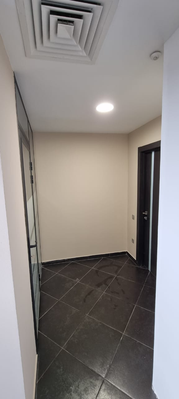 Продам офис 24 м.кв.