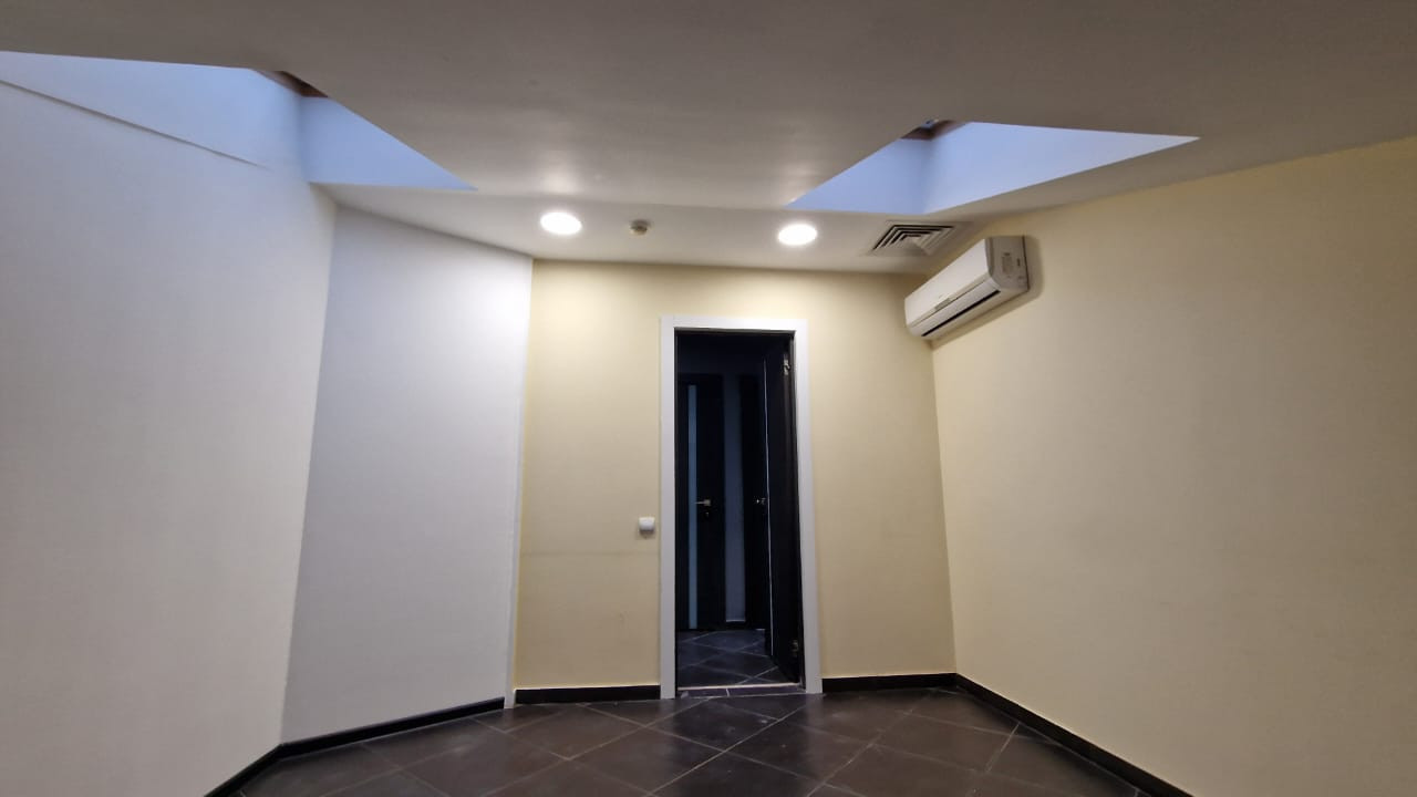 Продам офис 24 м.кв.