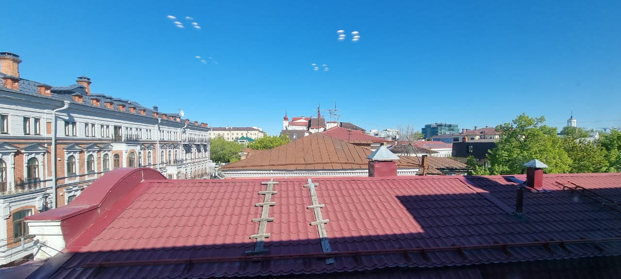 Продам офис 24 м.кв.