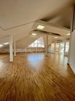 Фото: Офис test