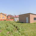 Участок на продажу в Ленинакане, Дачная ул, 15 фото №0