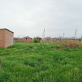 Участок на продажу в Ленинакане, Дачная ул, 15 фото №1