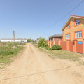 Участок на продажу в Ленинакане, Дачная ул, 15 фото №2