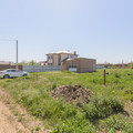 Участок на продажу в Ленинакане, Дачная ул, 15 фото №4