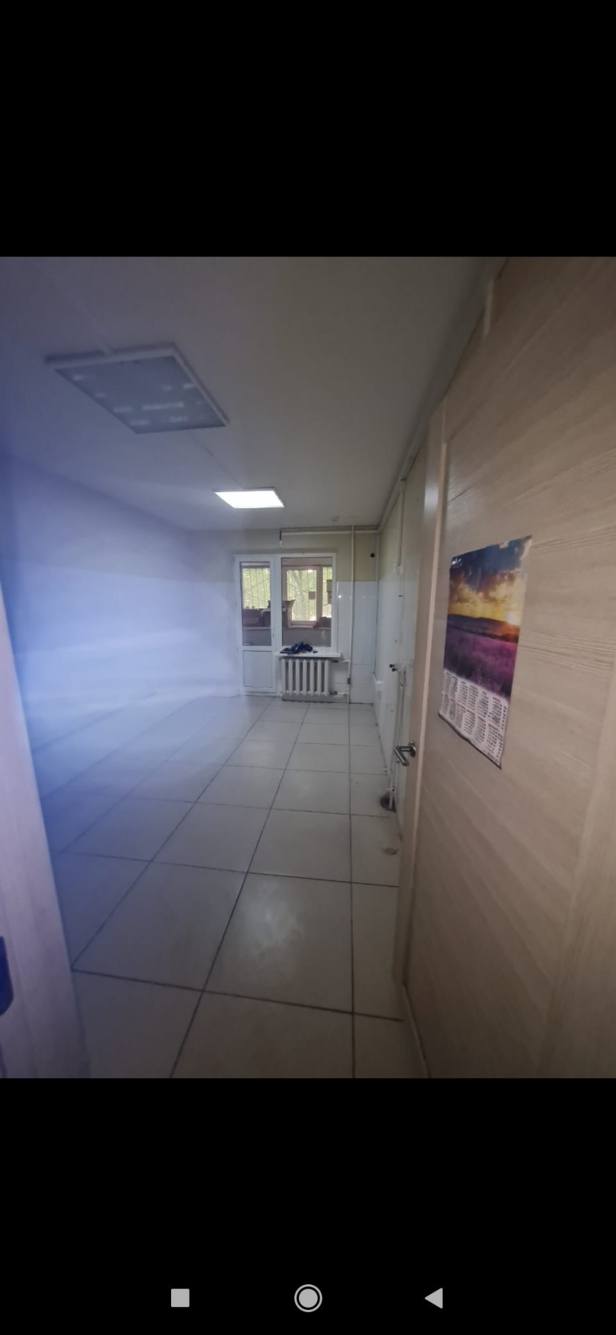Сдам в аренду магазин 70 м.кв.