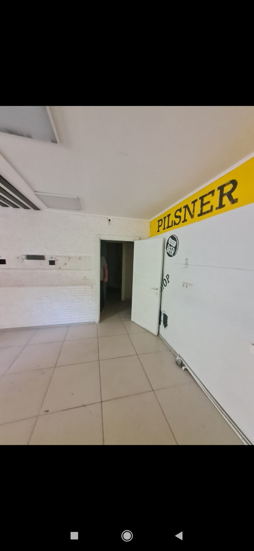 Сдам в аренду магазин 70 м.кв.