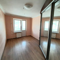 Квартира на продажу в Ростове-на-Дону, Зорге ул, 31 фото №3