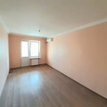 Квартира на продажу в Ростове-на-Дону, Зорге ул, 31 фото №5