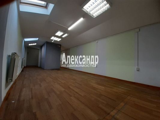 Фото: Сдается в аренду test