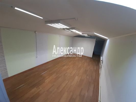 Фото: Сдается в аренду test