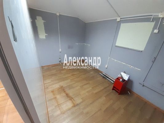 Фото: Сдается в аренду test