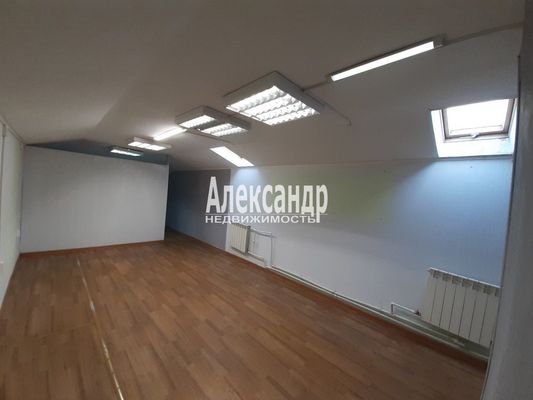 Фото: Сдается в аренду test