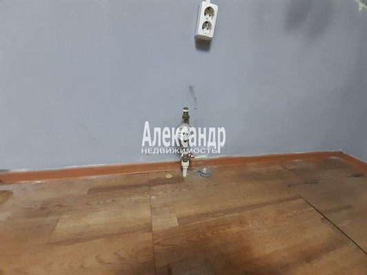 Фото: Сдается в аренду test