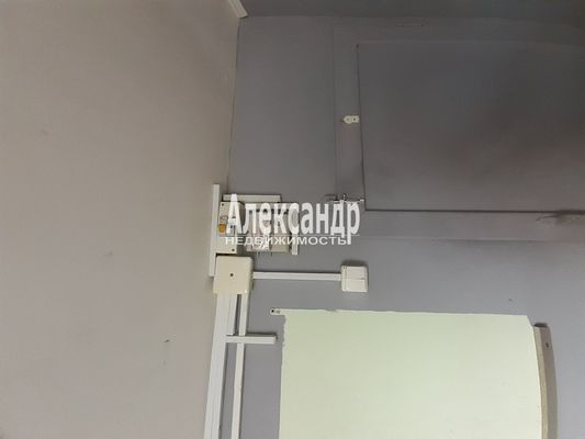 Фото: Сдается в аренду test