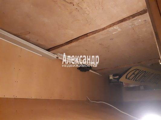 Фото: Сдается в аренду test