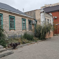 Коммерческая земля на продажу в Ростове-на-Дону, Максима Горького ул, 27/74 фото №1