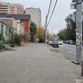 Коммерческая земля на продажу в Ростове-на-Дону, Максима Горького ул, 27/74 фото №3