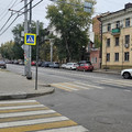 Коммерческая земля на продажу в Ростове-на-Дону, Максима Горького ул, 27/74 фото №7