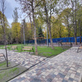 Квартира на продажу в Ростове-на-Дону, Стачки пр-кт, 215б фото №17